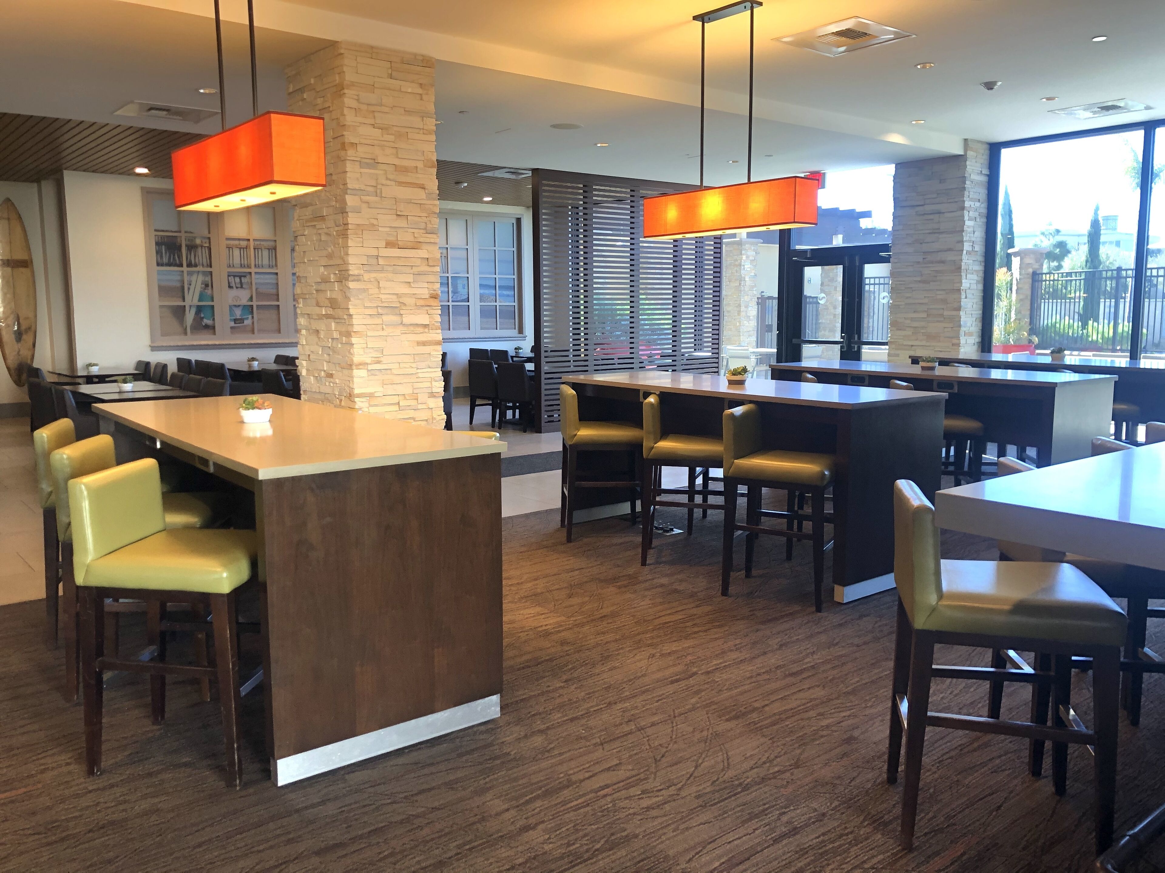 Photo - SunCoast Hotel Anaheim, Tapestry Collection by Hilton