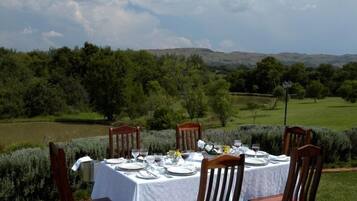 ์ผ์ธ ์๋น