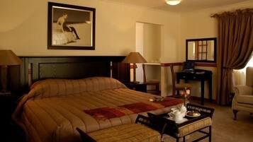 ๊ฐ์ค ๋ด ๊ธ๊ณ , ๊ฐ๊ฐ ๋ค๋ฅธ ์คํ์ผ์ ์ธํ
๋ฆฌ์ด, ๊ฐ๊ฐ ๋ค๋ฅด๊ฒ ๊ฐ๊ตฌ ๋น์น, ๋ค๋ฆฌ๋ฏธ/๋ค๋ฆฌ๋ฏธํ