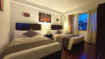 Kamar