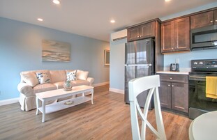 Televisión de pantalla plana