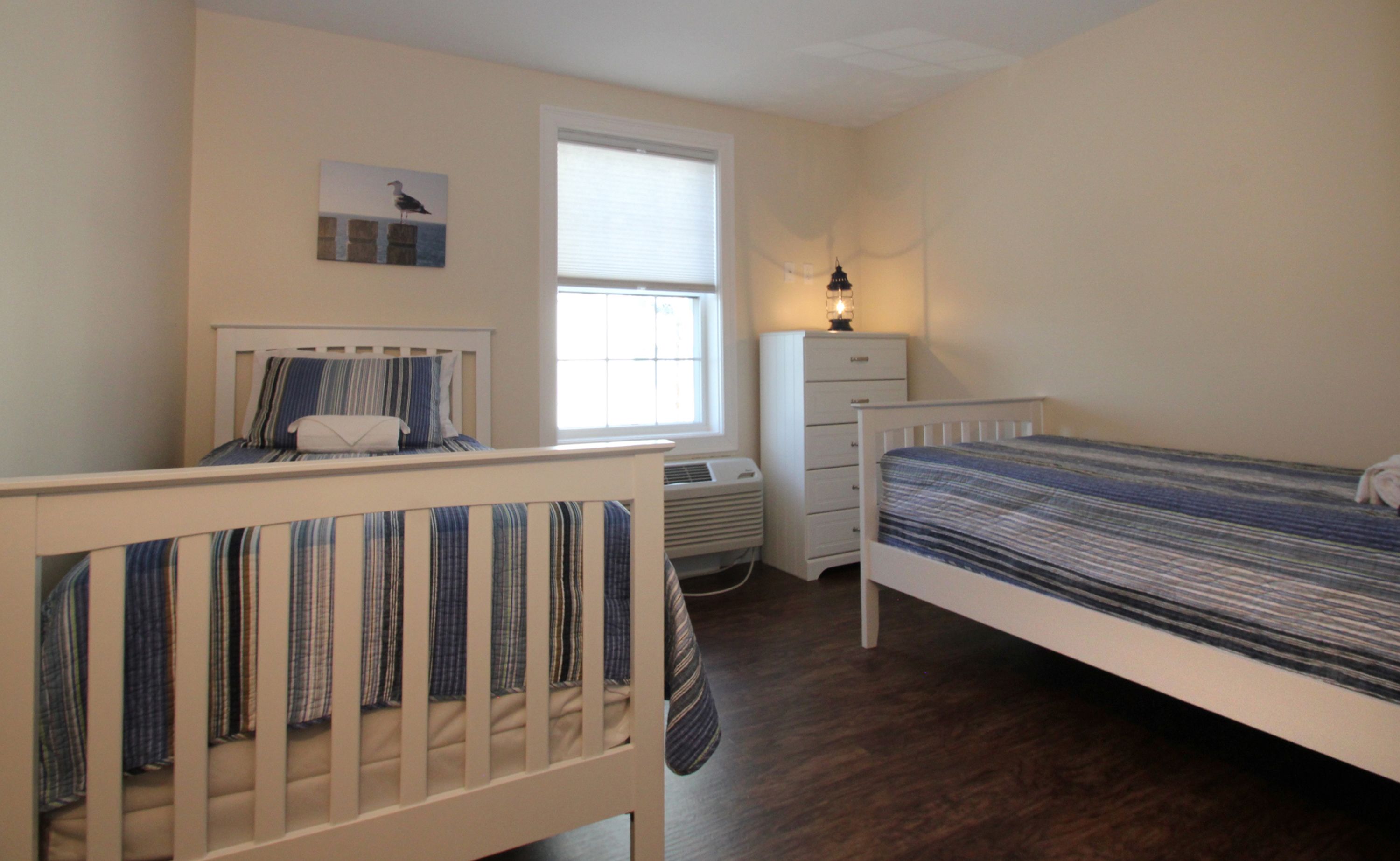 in-room safe, individually decorated, individually furnished