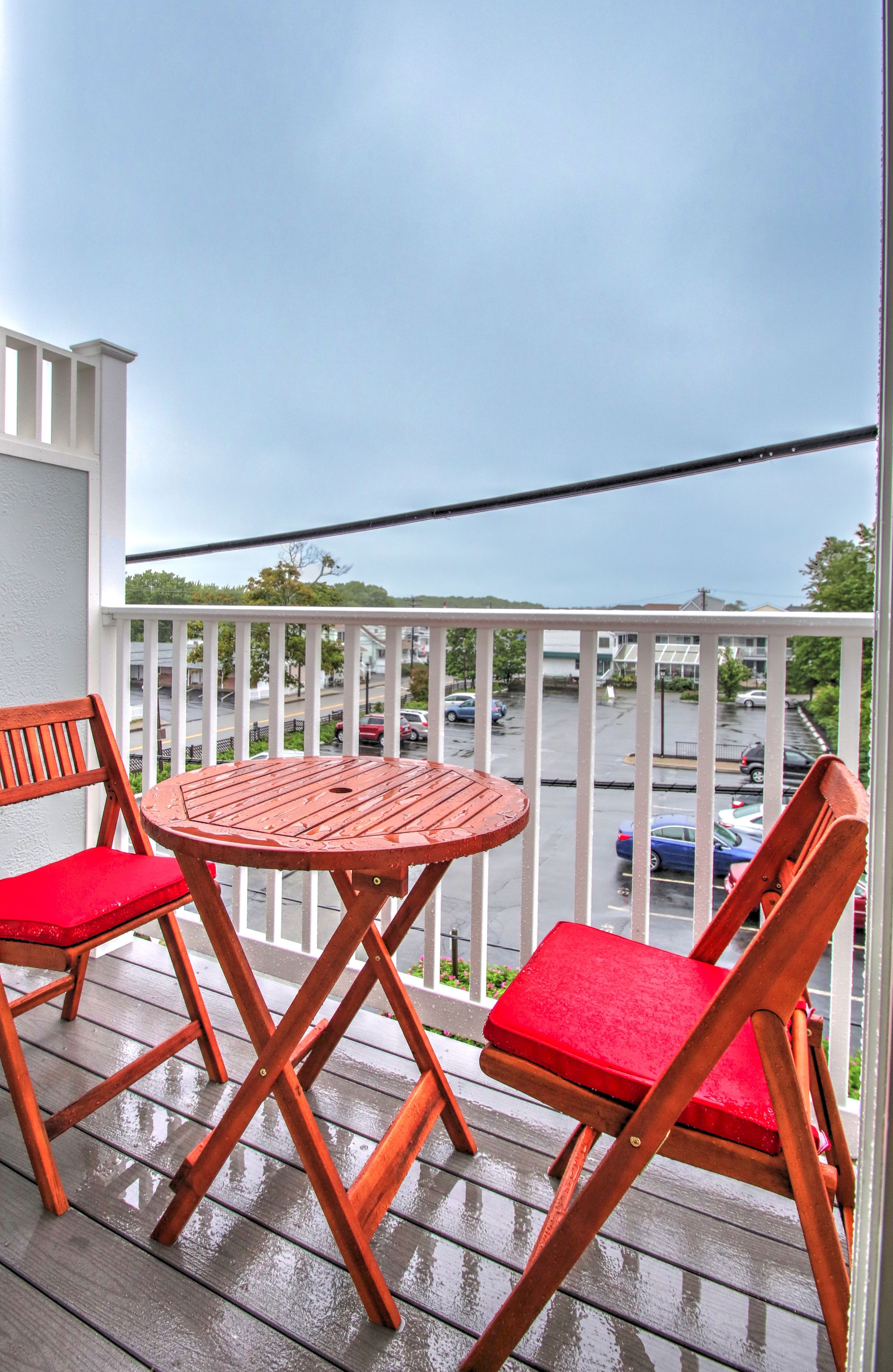 #13 Sand Dune One Bedroom | 1 bedroom, in-room safe, individually decorated, individually furnished