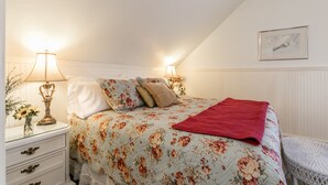 Paritalo (Town Creek Warren - Suite A)