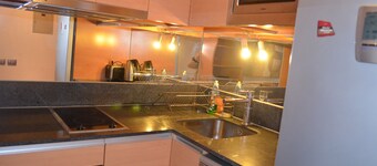 Nunes Propiedades Providencia