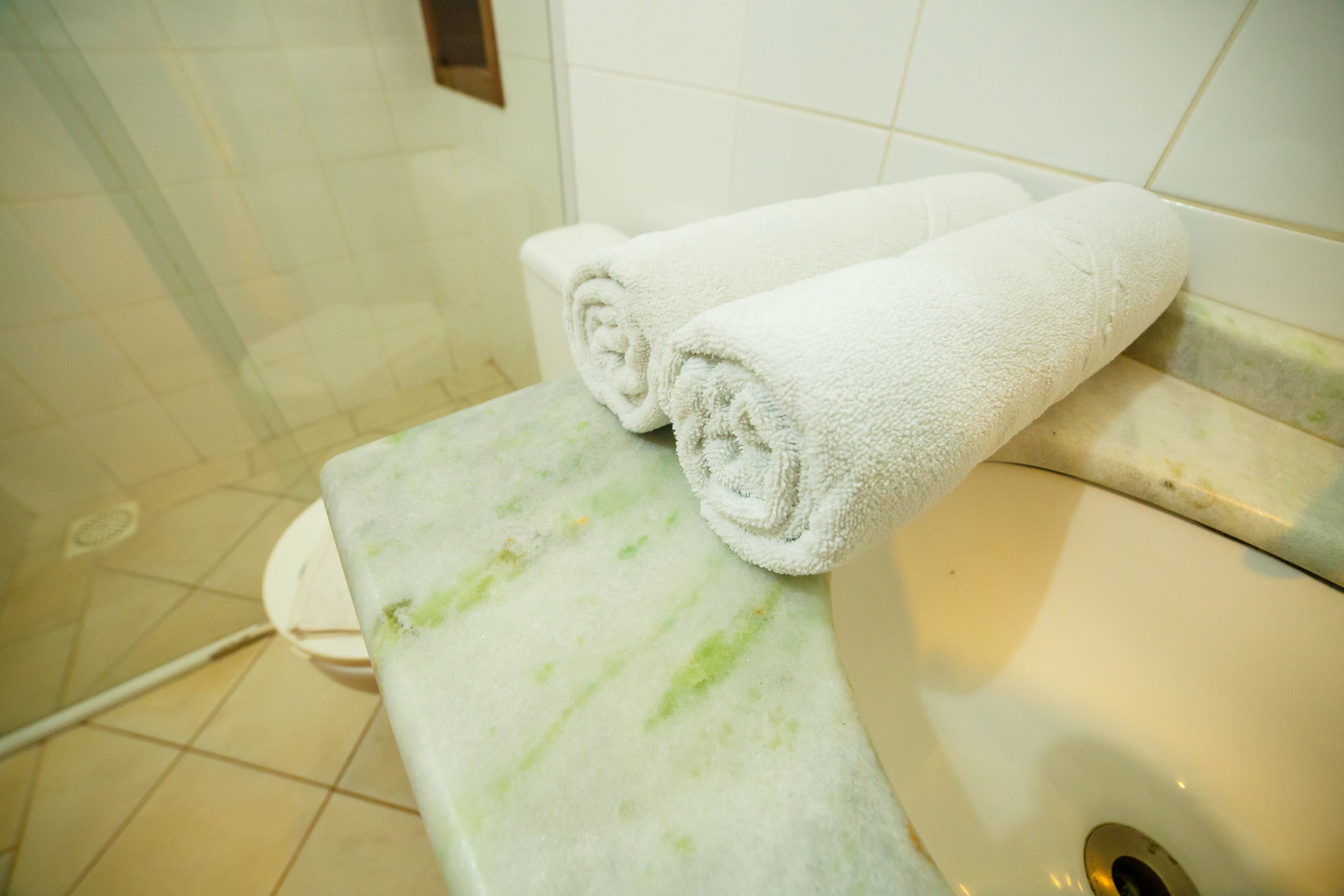 Photo - Pousada Do Capitão