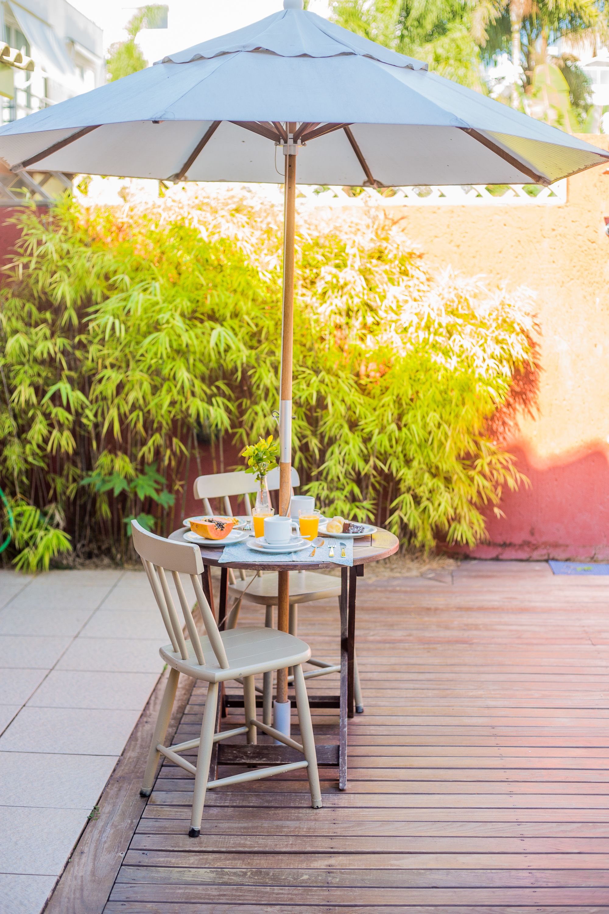 Photo - Pousada Do Capitão