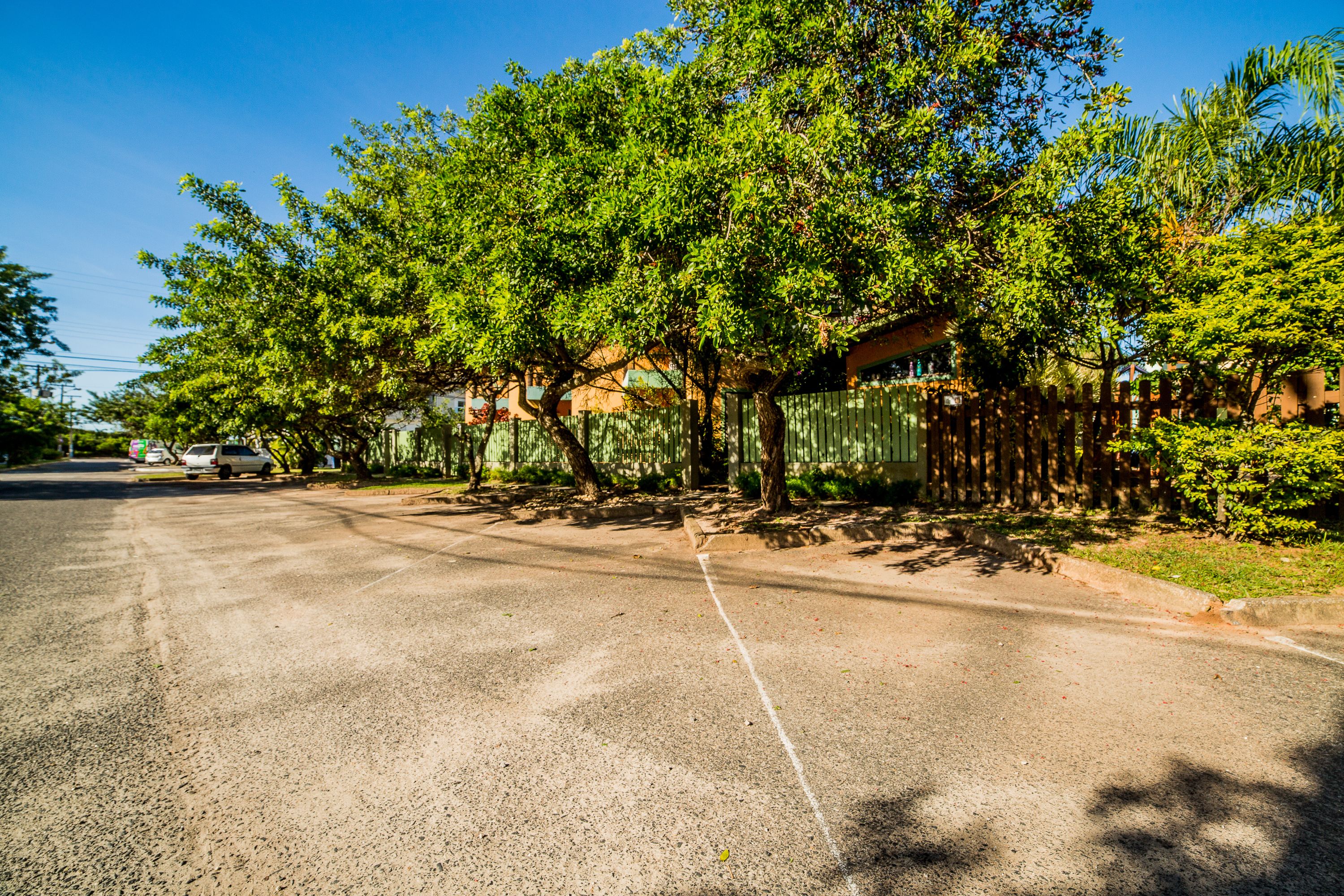 Photo - Pousada Do Capitão