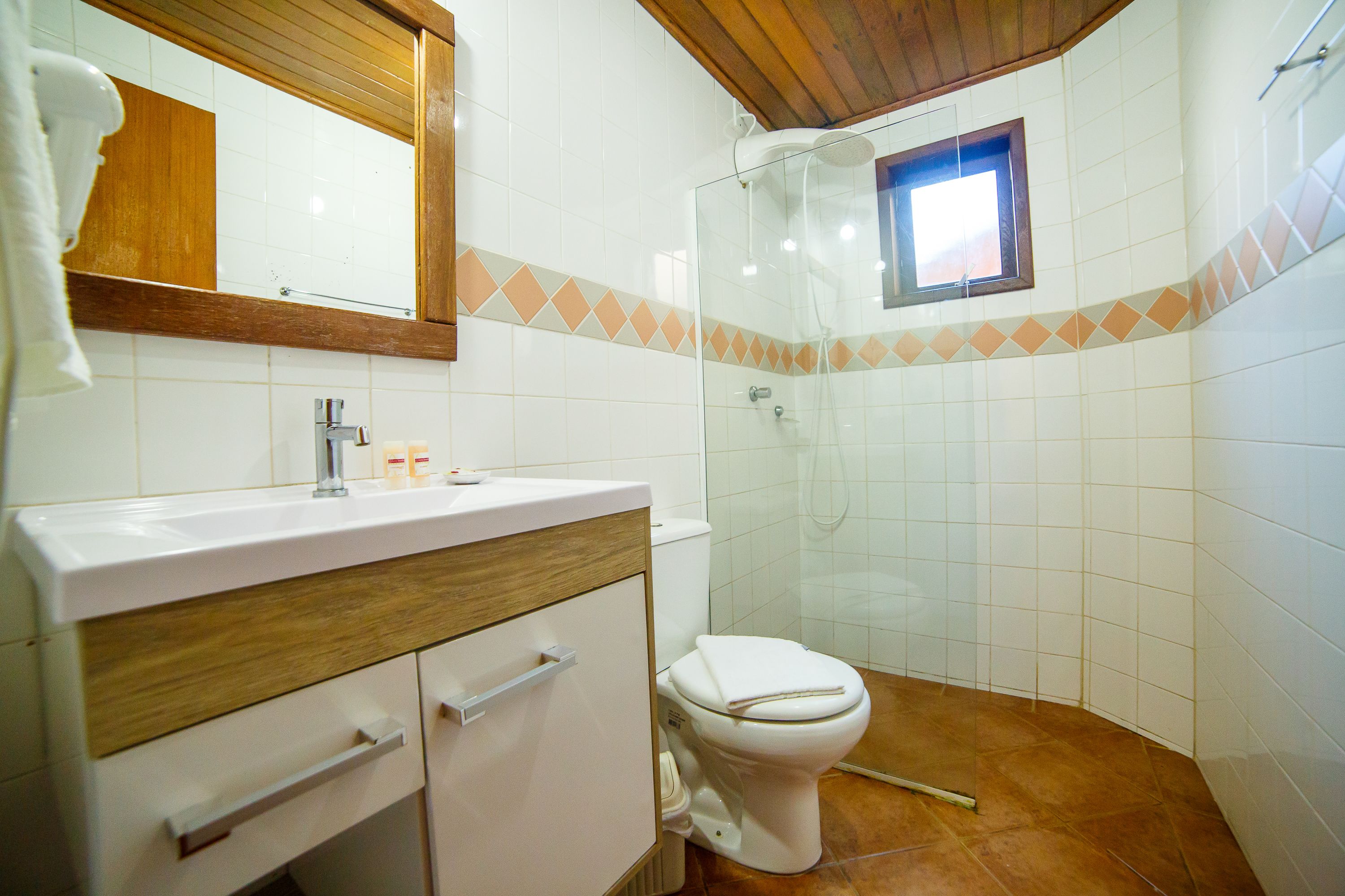 Photo - Pousada Do Capitão