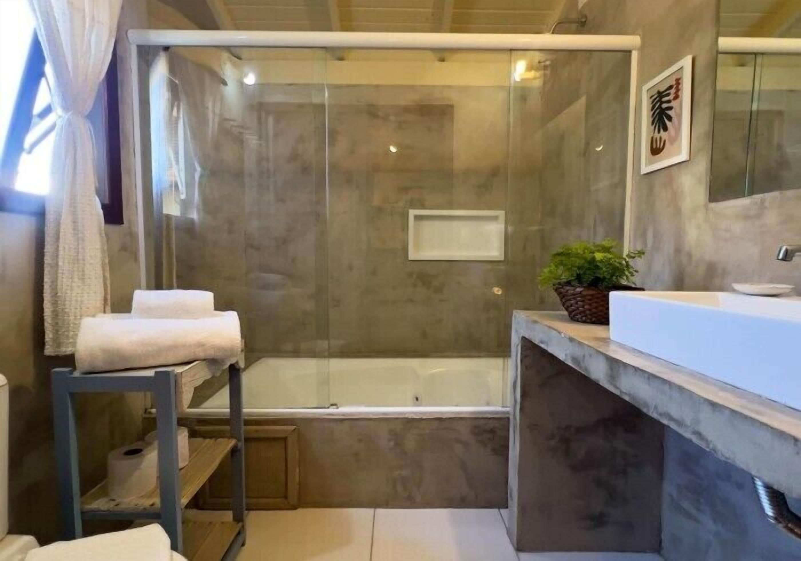 Photo - Pousada Do Capitão