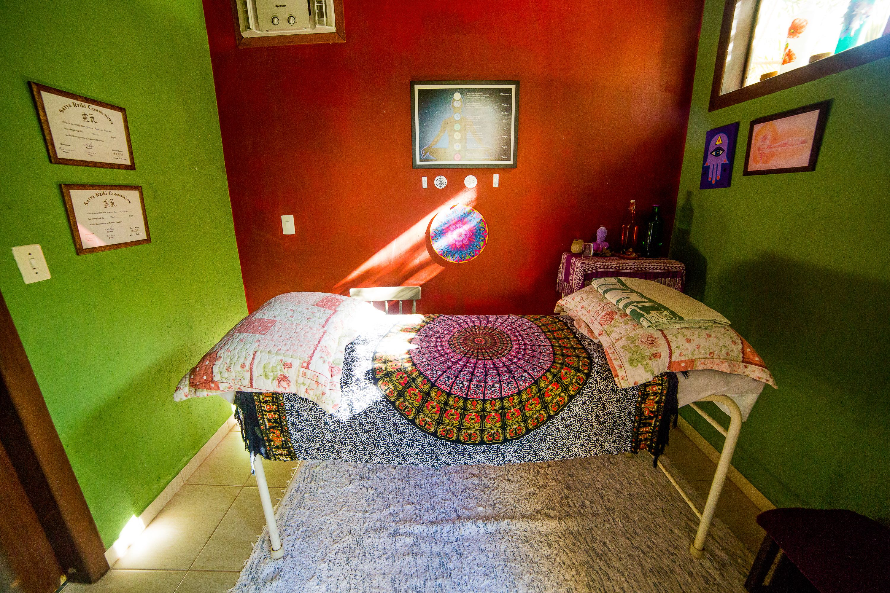 Photo - Pousada Do Capitão