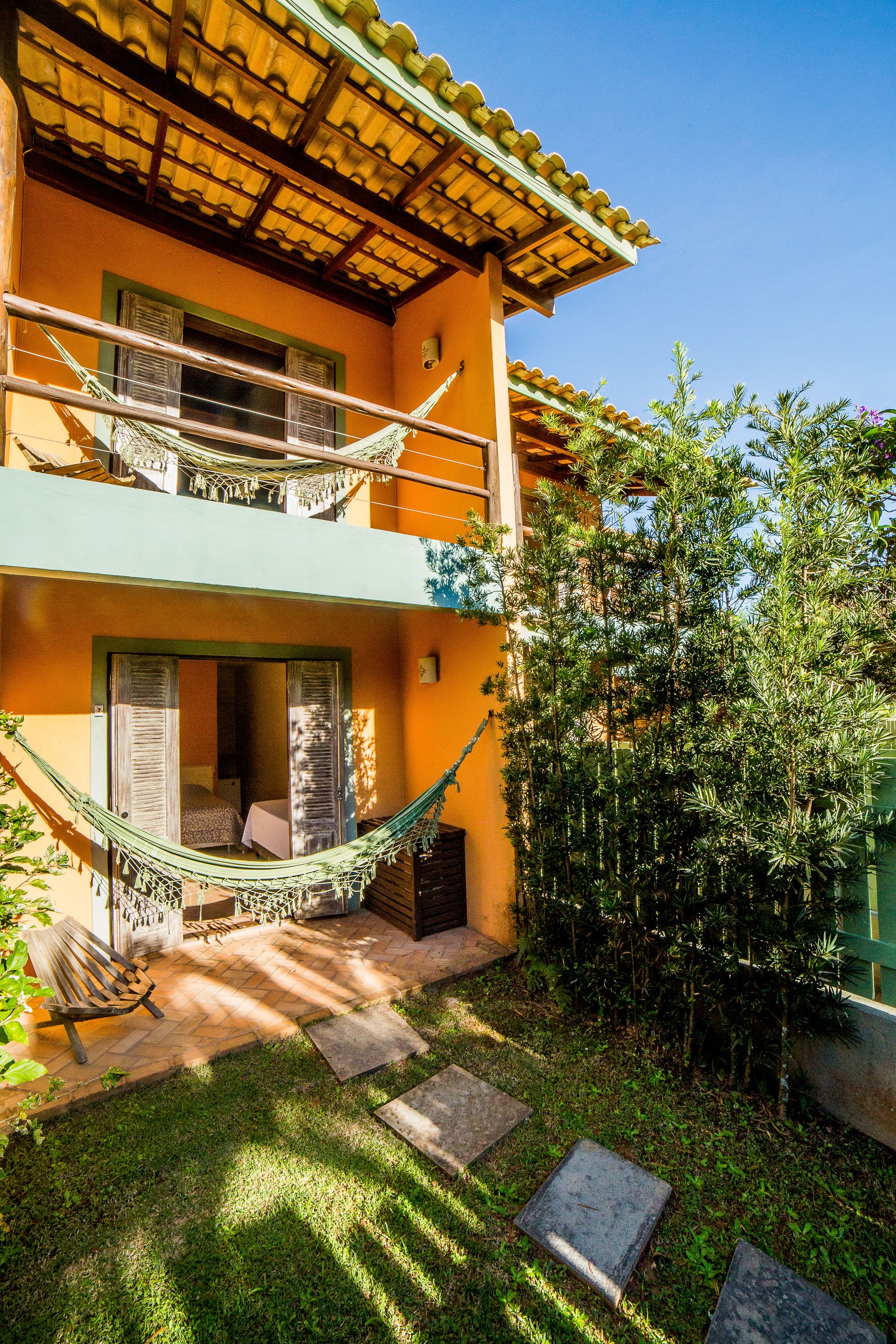 Photo - Pousada Do Capitão