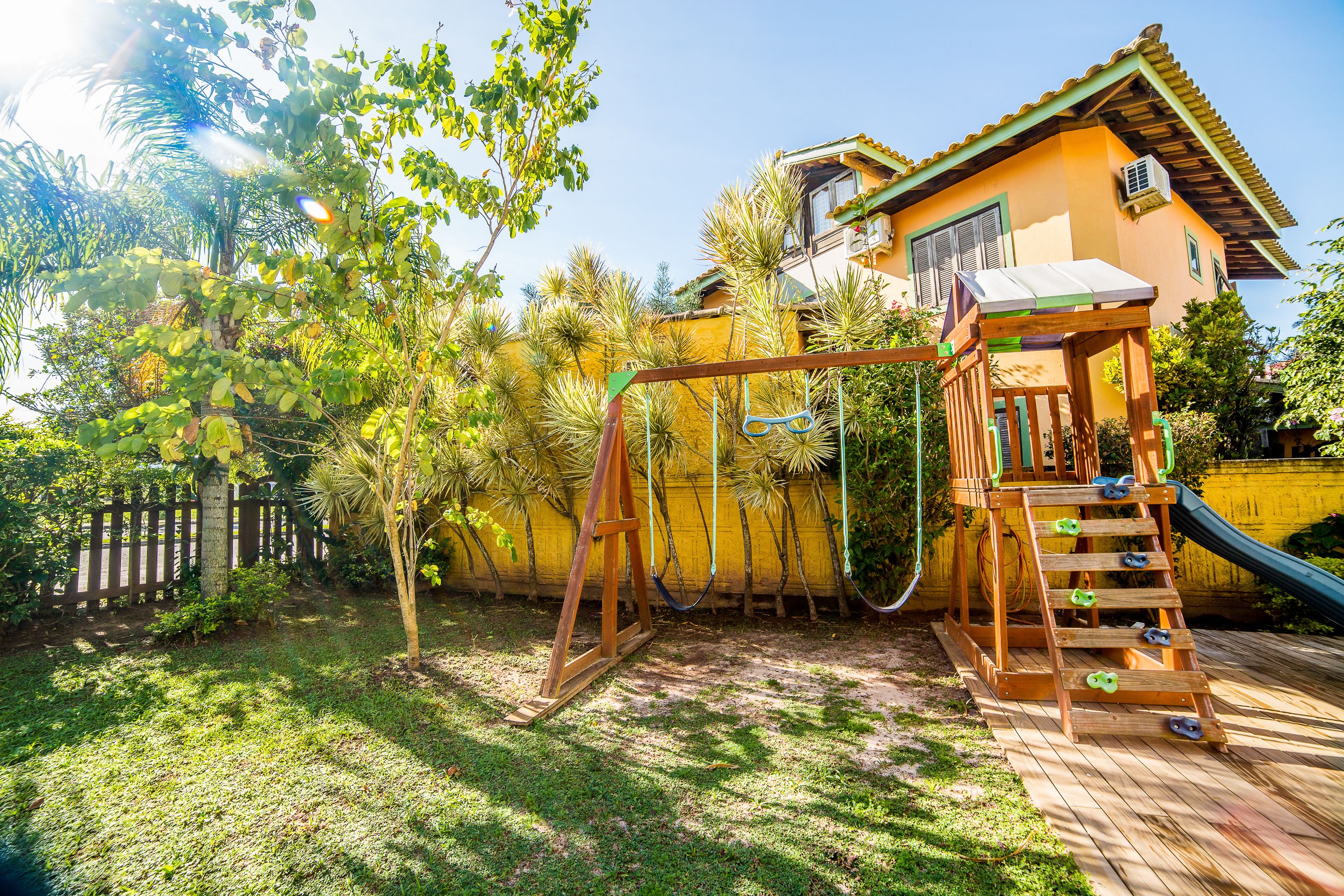 Photo - Pousada Do Capitão