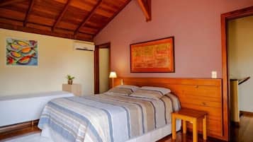 Premium-Suite (Master)