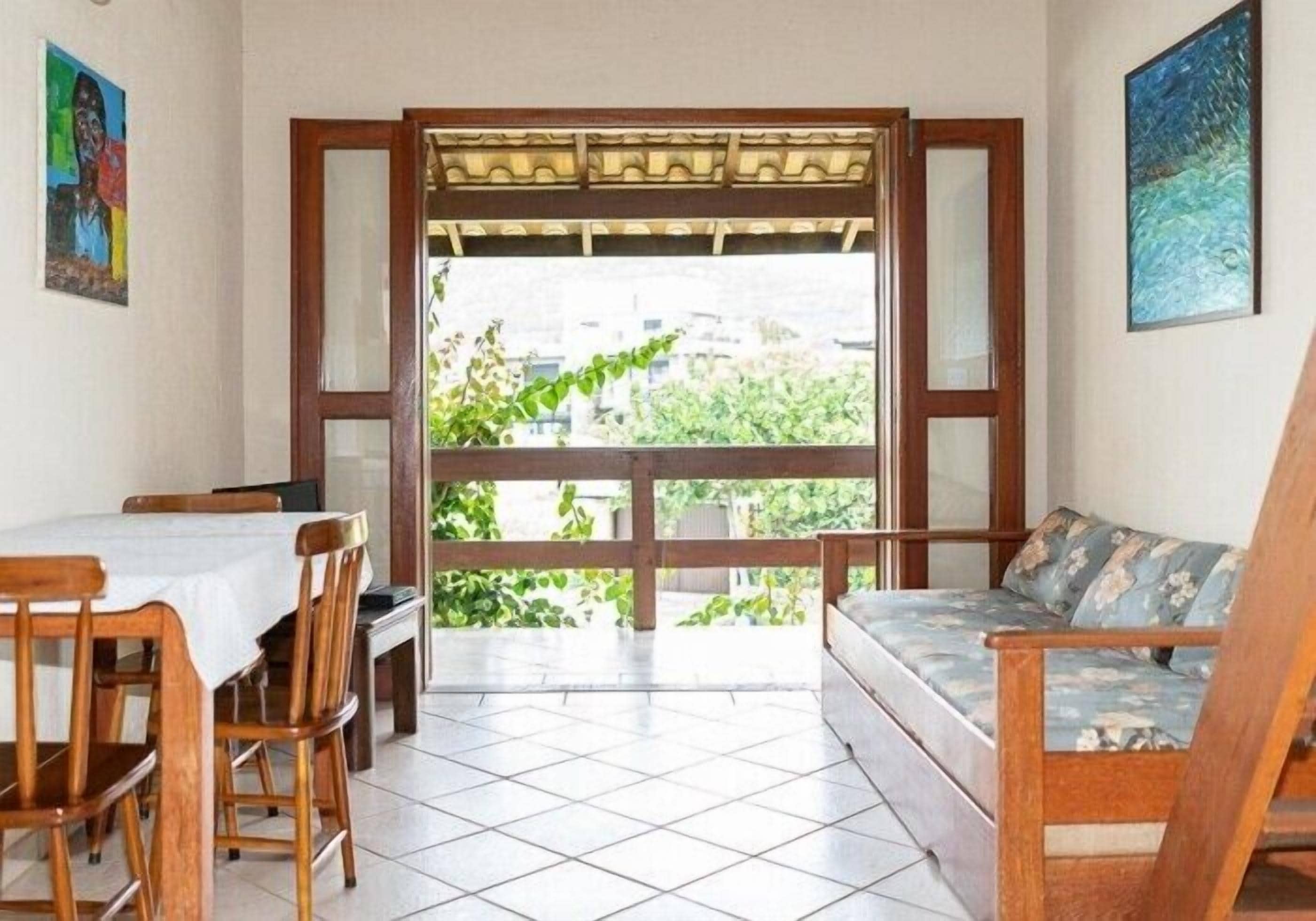 Photo - Pousada Do Capitão