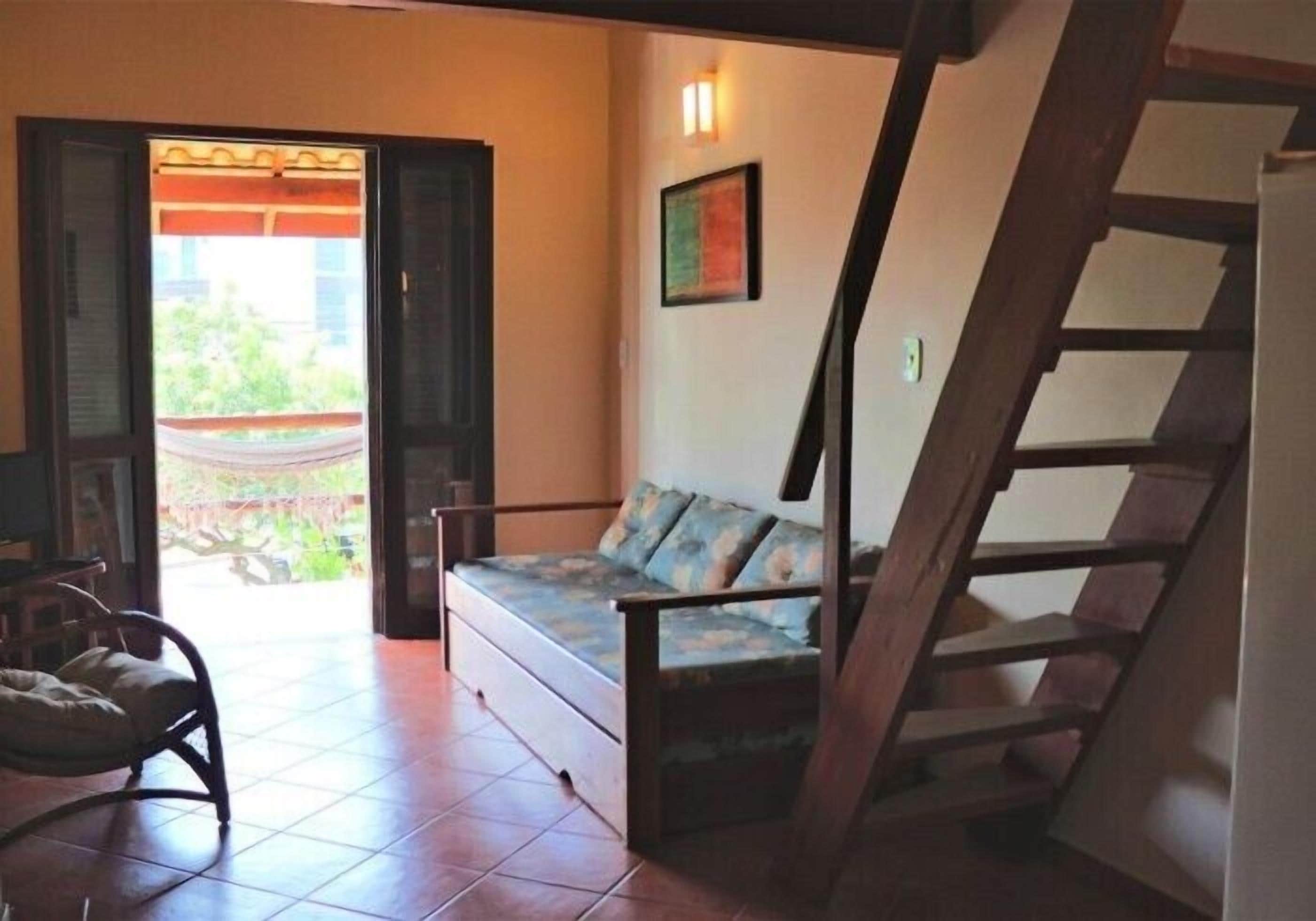 Photo - Pousada Do Capitão