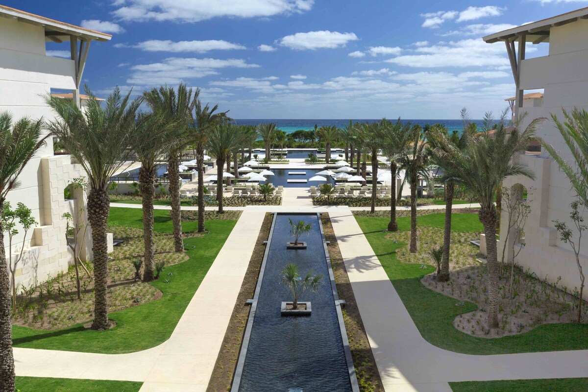 best all inclusive resorts in tulum mexico