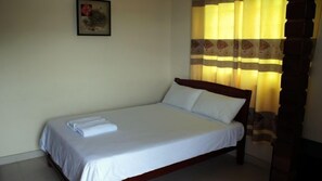 Escritorio y wifi gratis