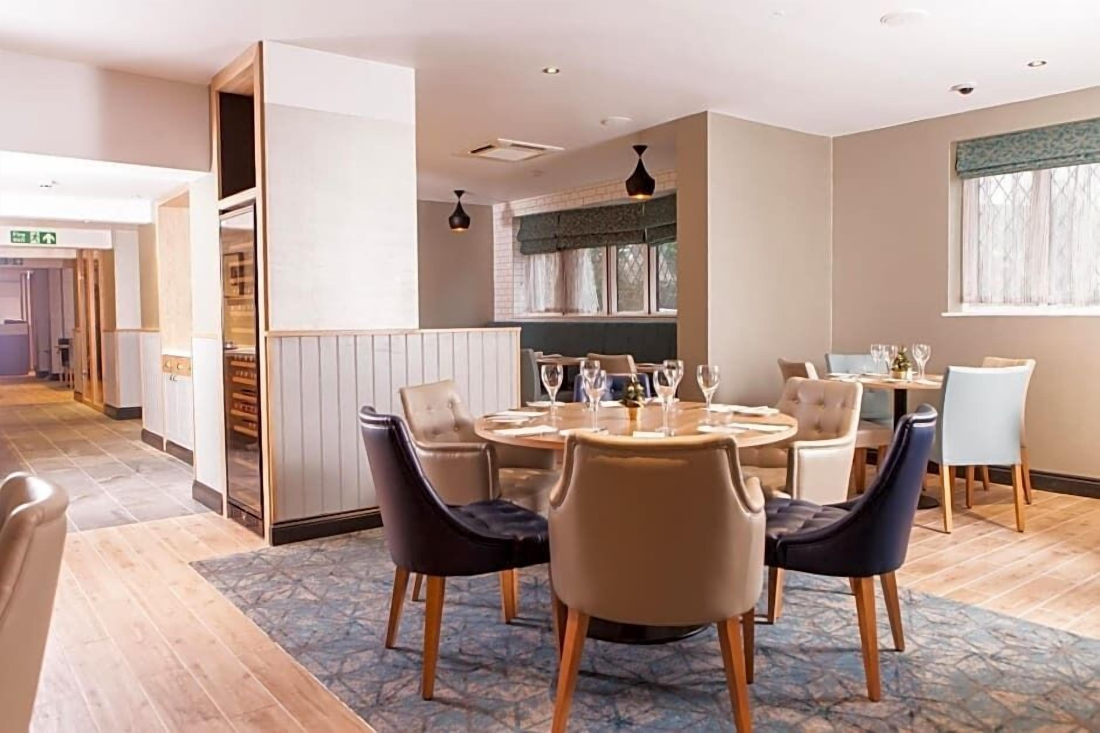 Foto - Felbridge Gatwick Hotel & Spa