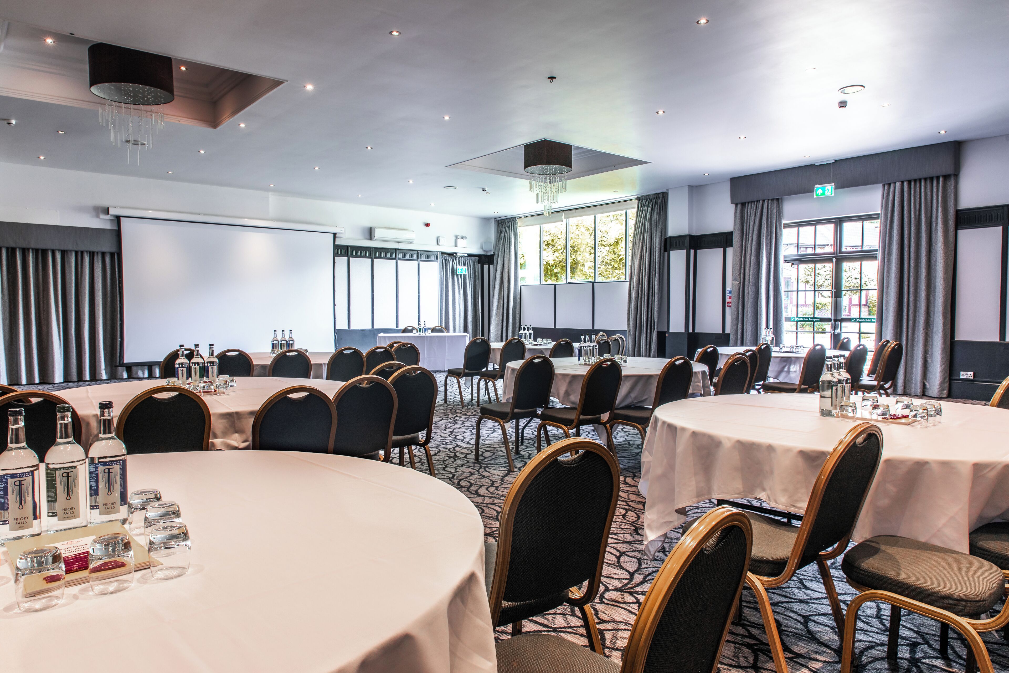 Photo - Felbridge Gatwick Hotel & Spa