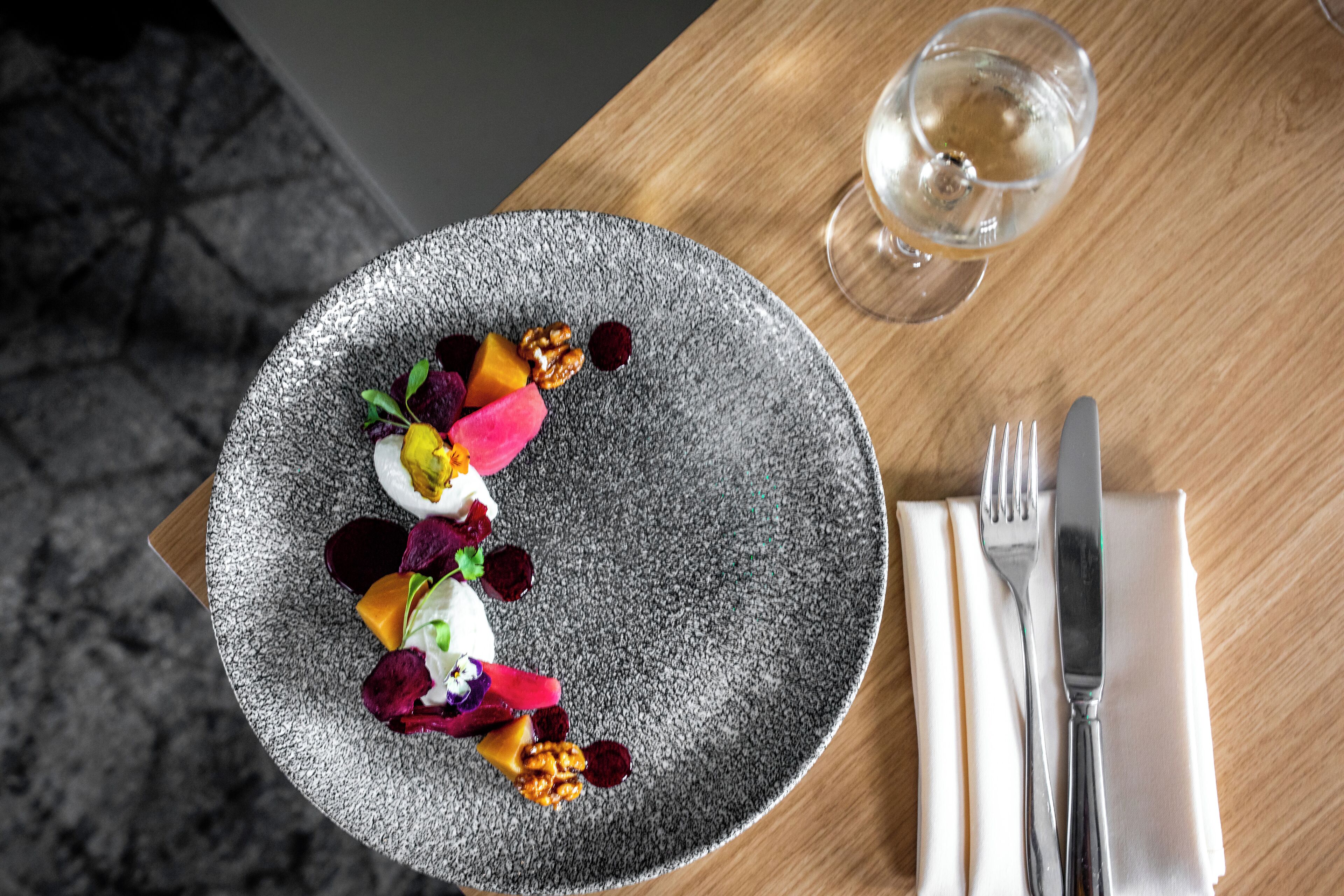Photo - Felbridge Gatwick Hotel & Spa