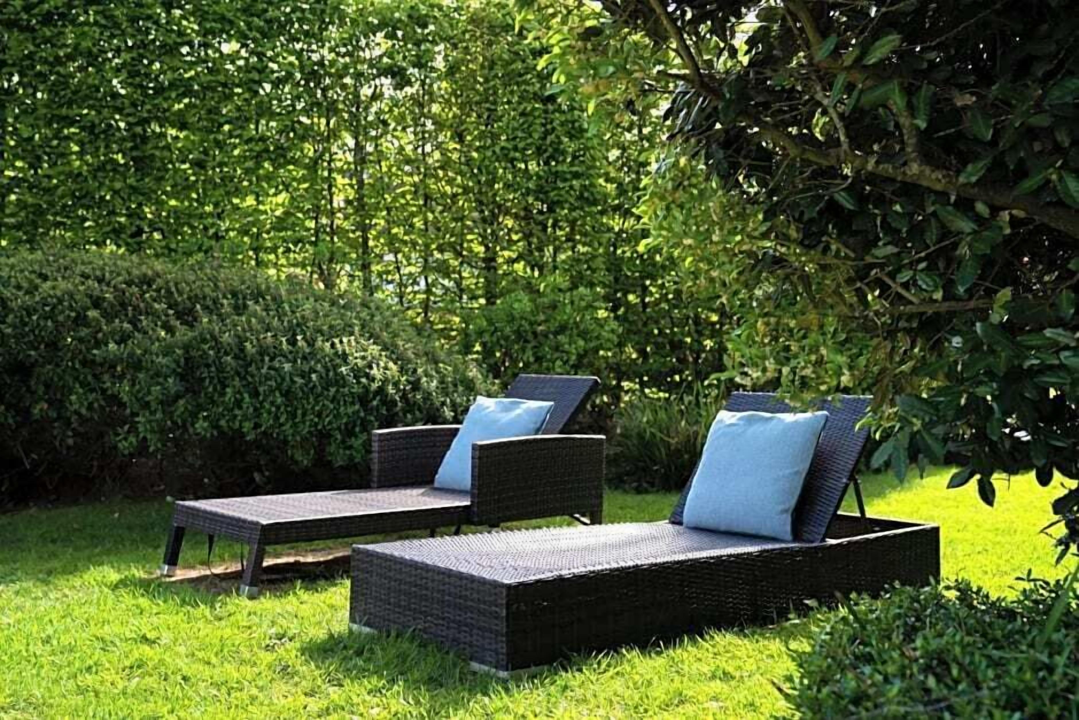 Photo - Elite Venue Selection Felbridge - Gatwick