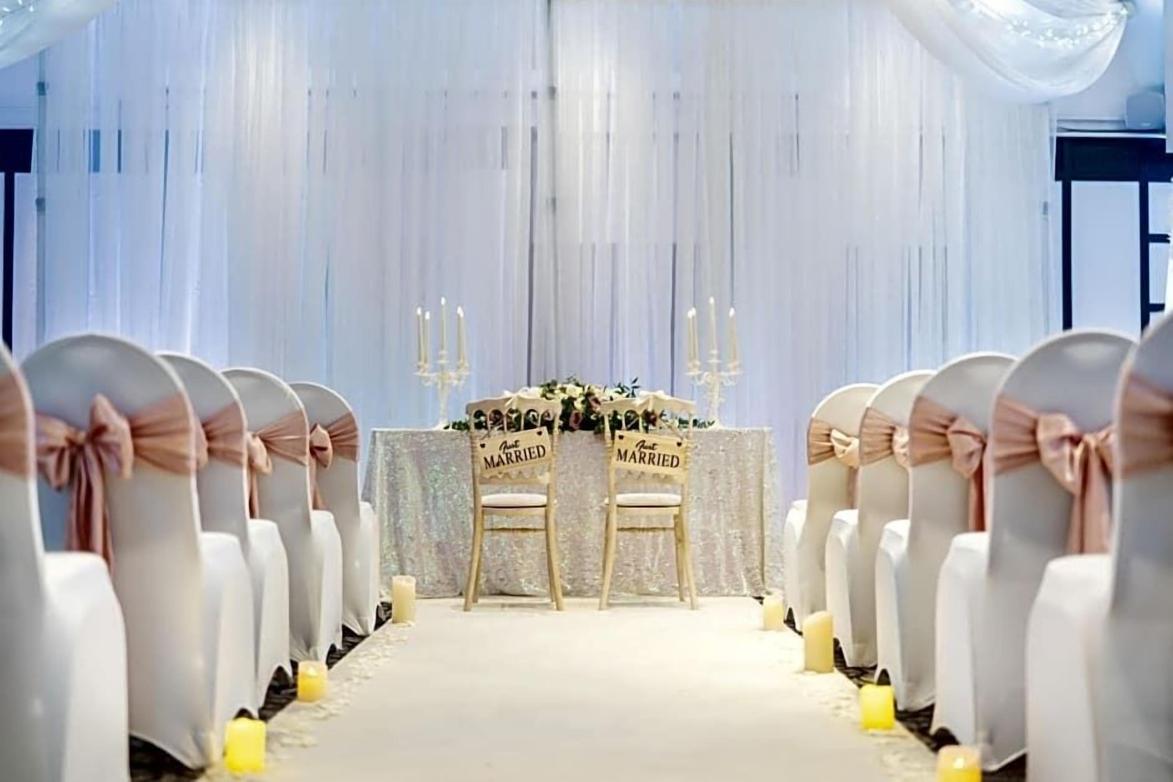 Photo - Elite Venue Selection Felbridge - Gatwick