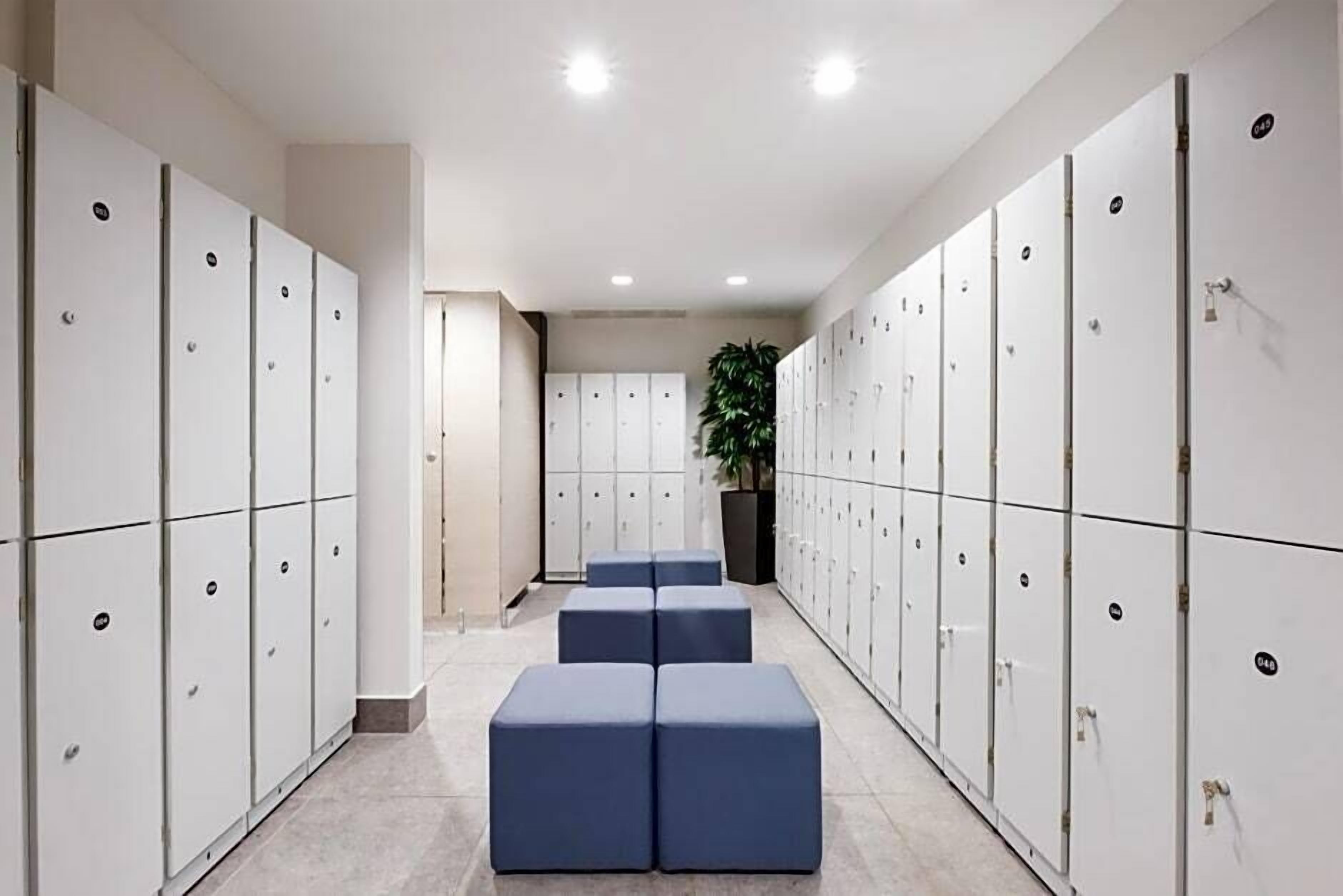 Photo - Elite Venue Selection Felbridge - Gatwick