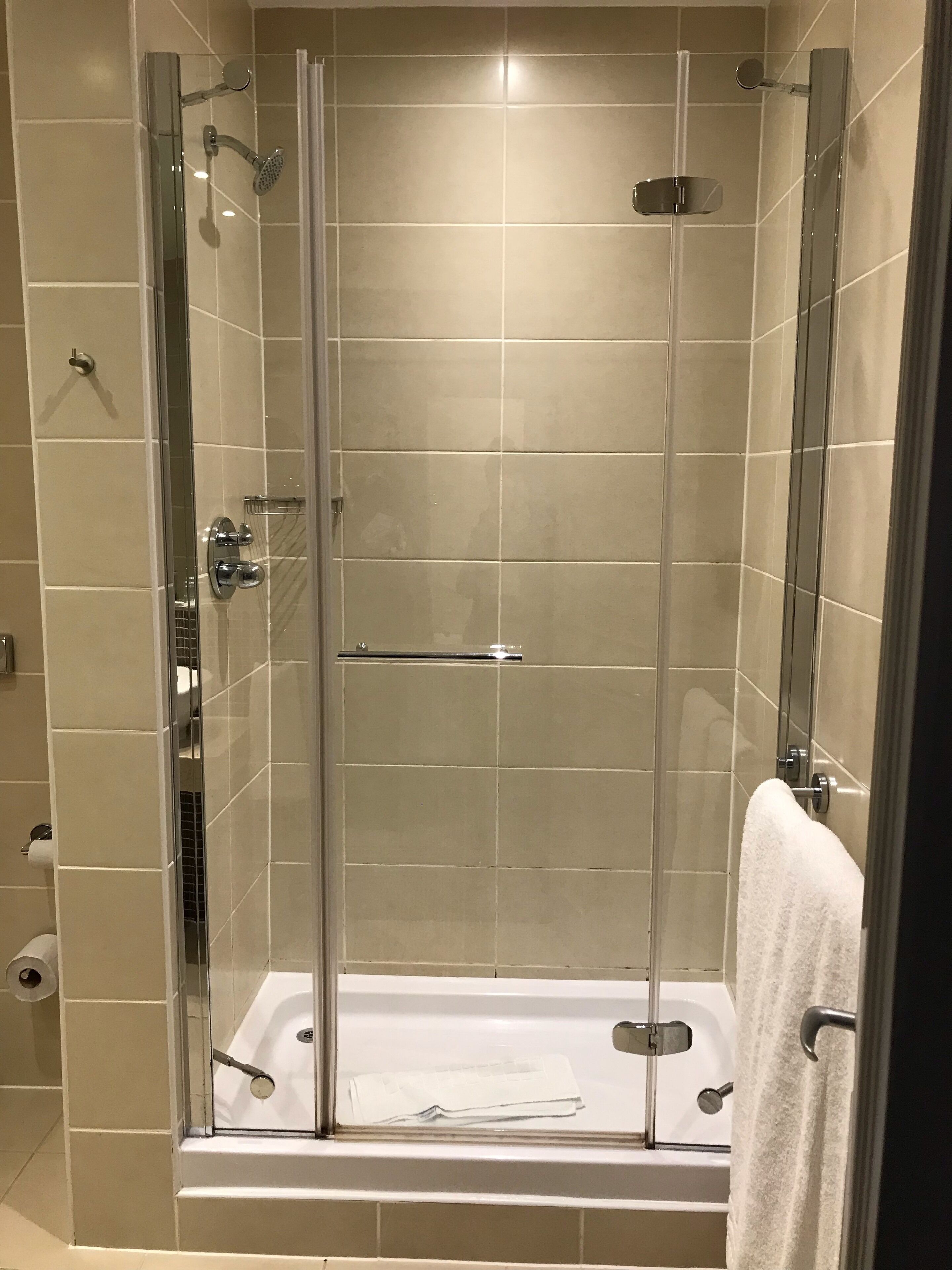 Foto - Felbridge Gatwick Hotel & Spa