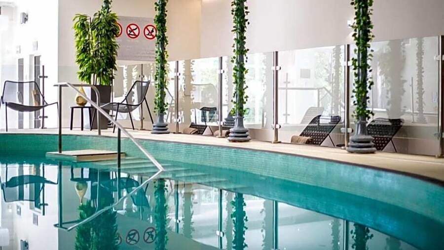 Felbridge Gatwick Hotel & Spa