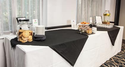 Elite Venue Selection Felbridge - Gatwick