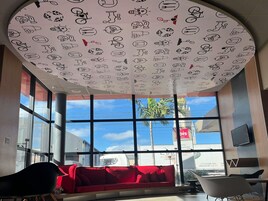 Bar (na propriedade)