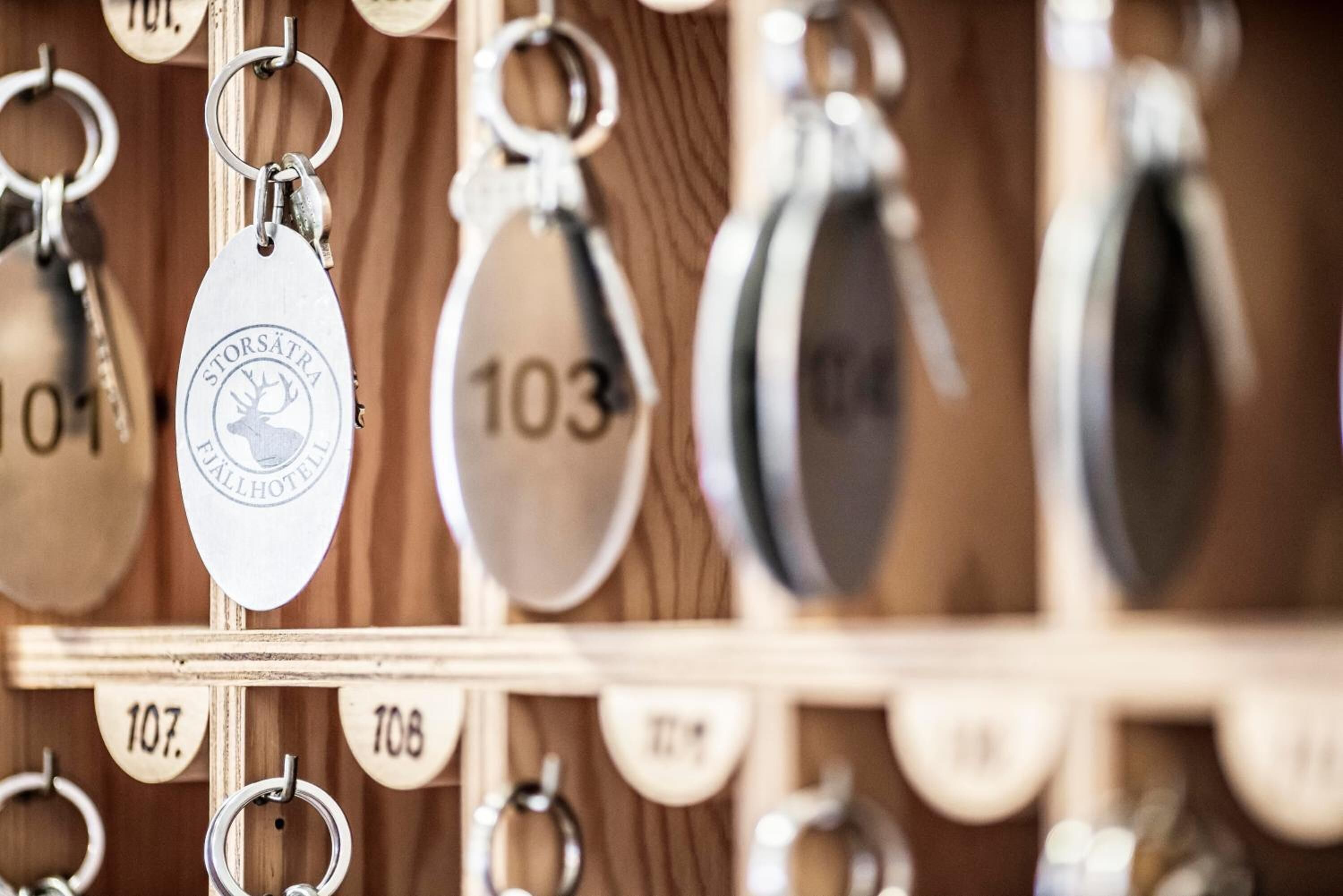 breakfast, lunch, dinner served; local cuisine