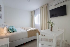 Property amenity - Hotel del Mar (Valeria del Mar)