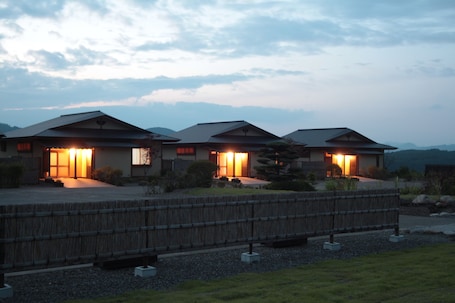 ์๋ฐ ์์ค ์ ๋ฉด - ์ ๋
/๋ฐค