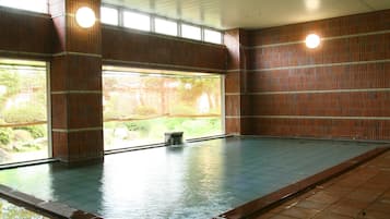 Bain public
