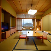栄屋ホテル