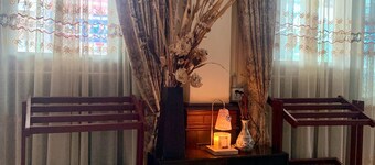 Sengkeo Hotel