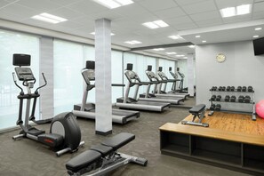 Tiện nghi, dịch vụ nơi lưu trú