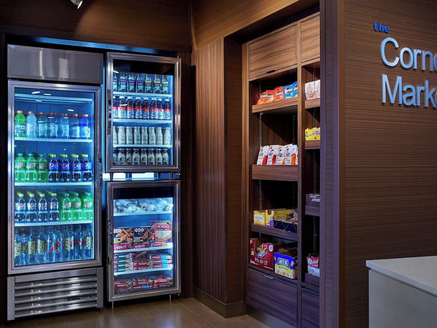 Servicio de la propiedad