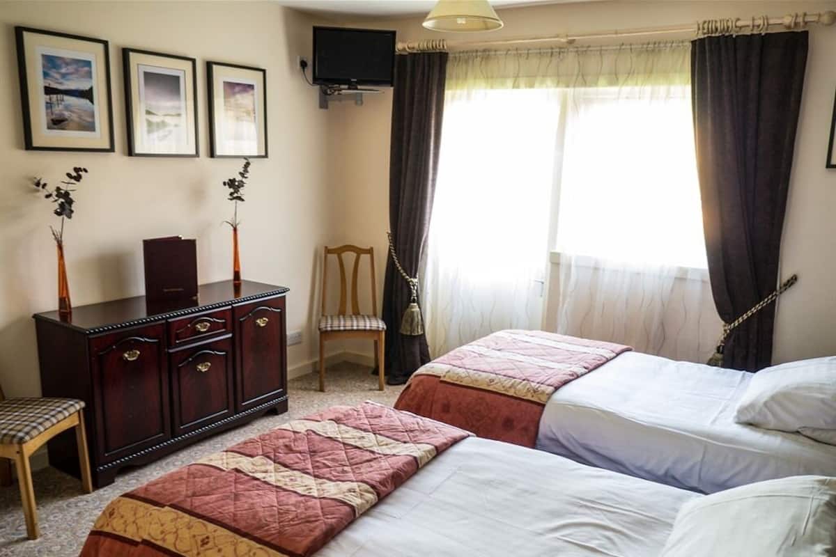 Suite, bagno in camera | 1 camera