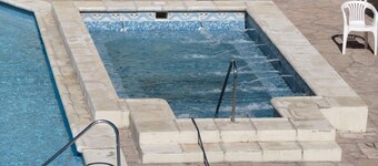Hotel Arenales
