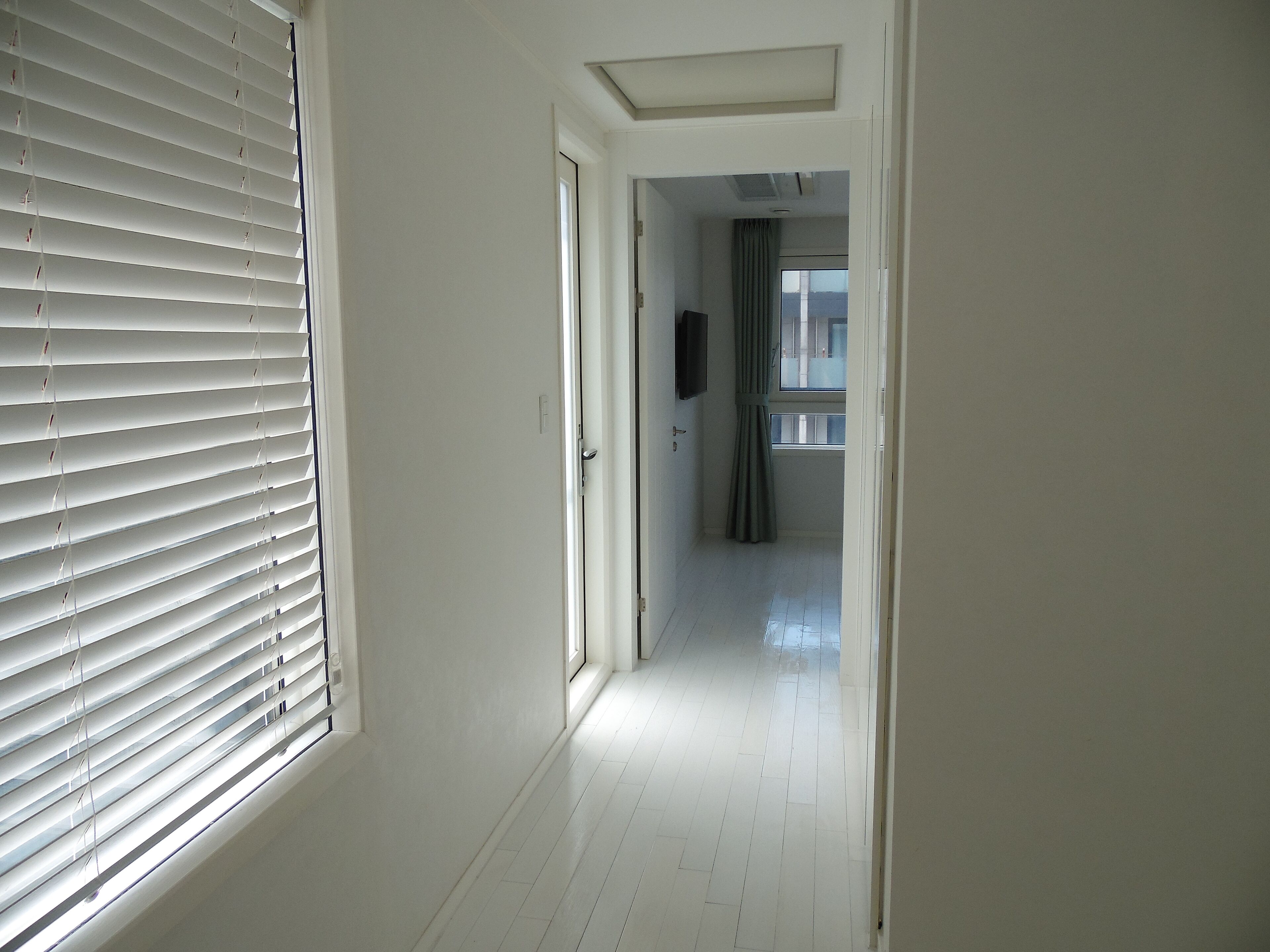 deluxe suite, 1 double bed | premium bedding, in-room safe, free wifi