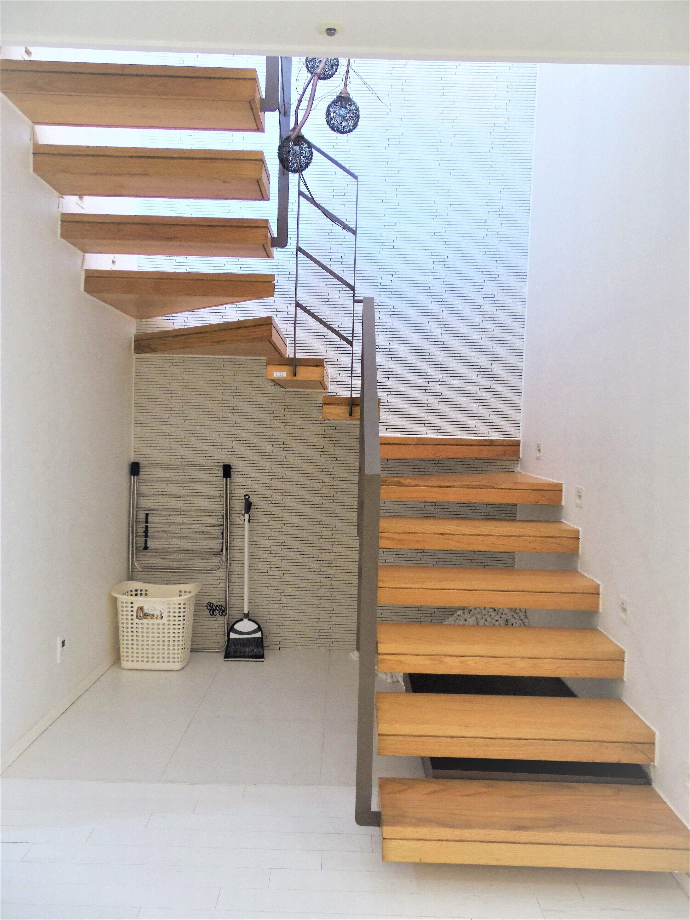 flat-screen tv, heated floors