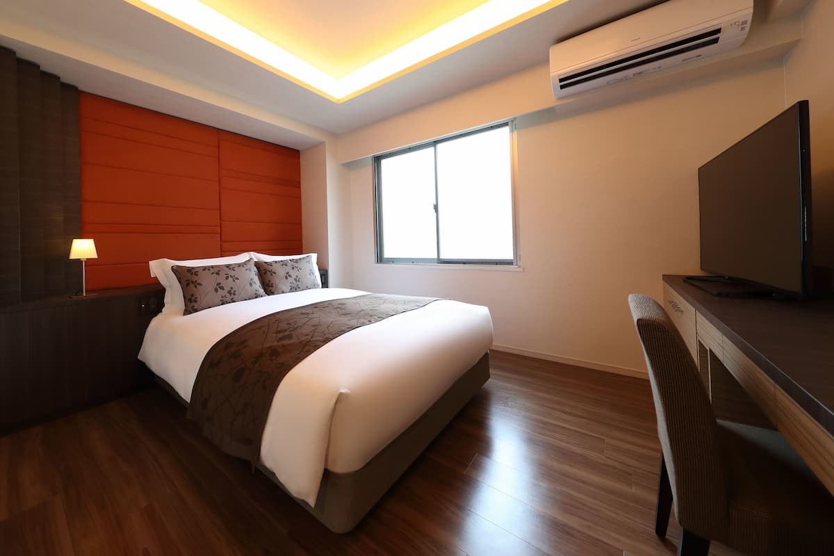 Két bảo mật tại phòng, truy cập Internet không dây miễn phí