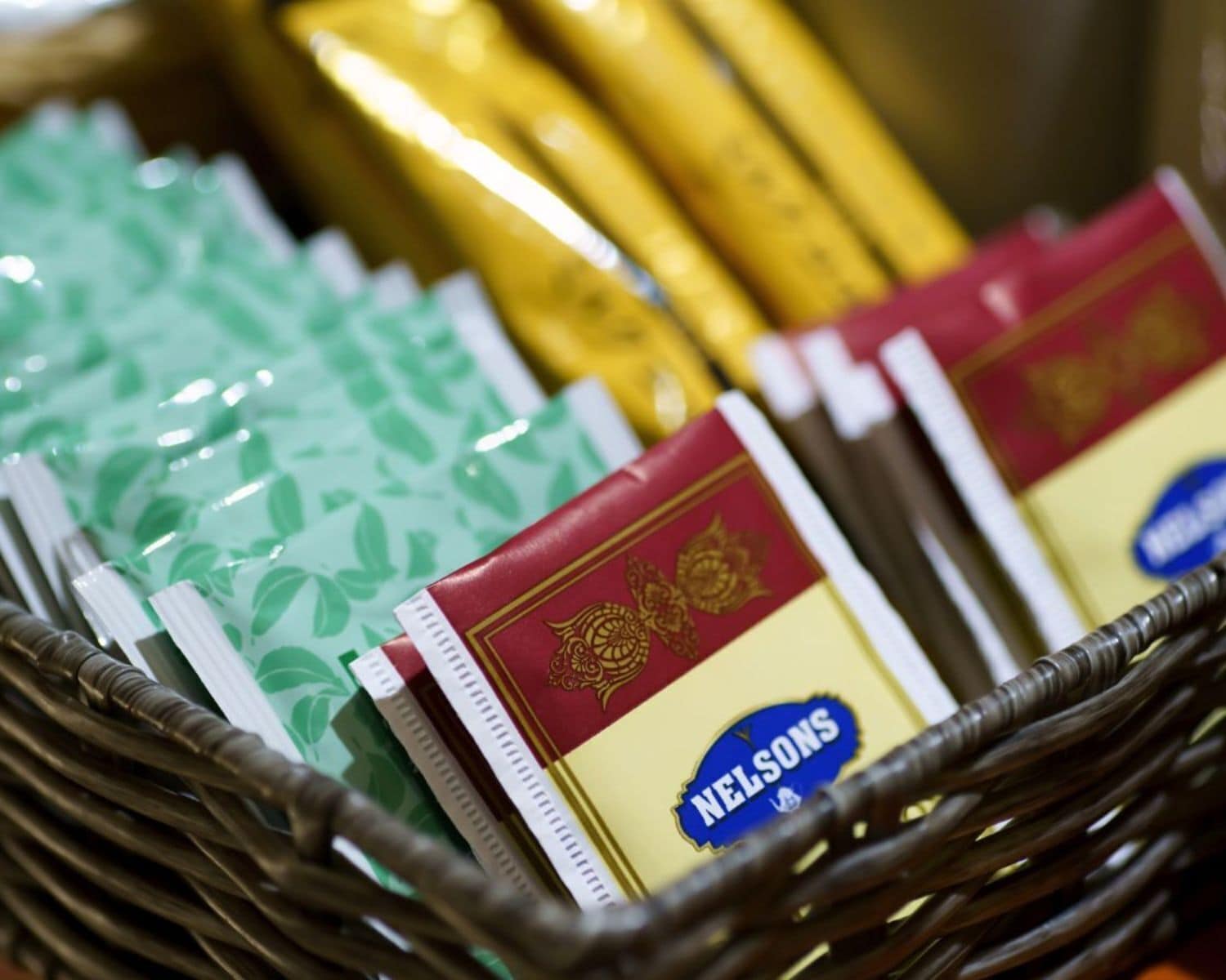 Foto - Hotel Sakura Suite Osaka Juso