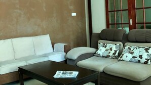 الردهة