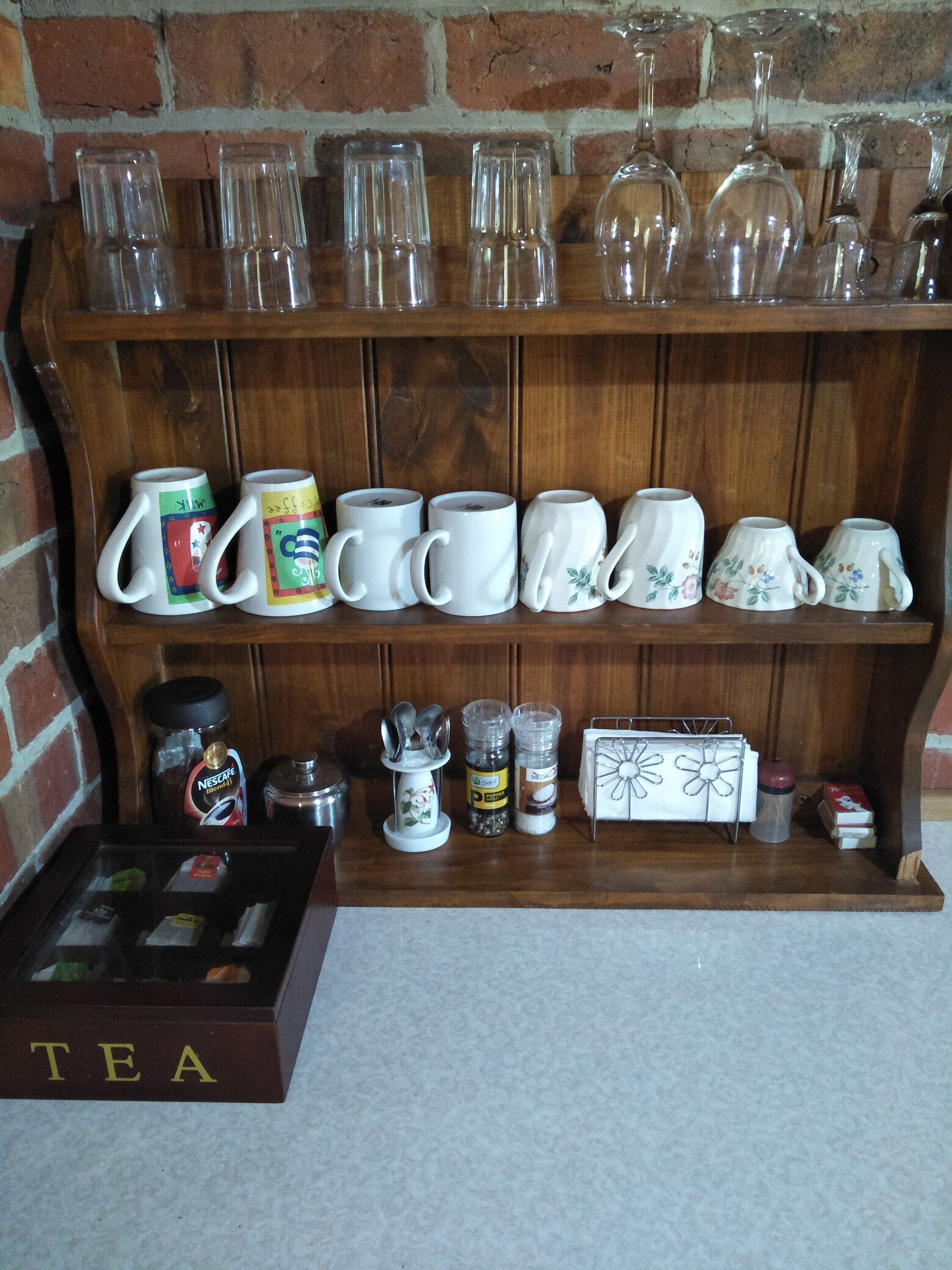GRAMPIANS HISTORIC TOBACCO KILN (Moutajup, AUS): Reviews & Deals