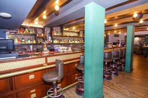 Nightclub