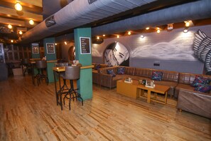 Nightclub